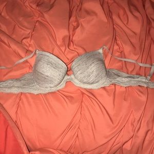 36B bra